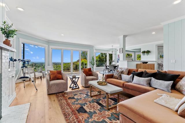 1212 Laurent Street, Santa Cruz CA: https://media.crmls.org/mediaz/63c554ee-9c60-4d77-9951-2522cbe74b4b.jpg