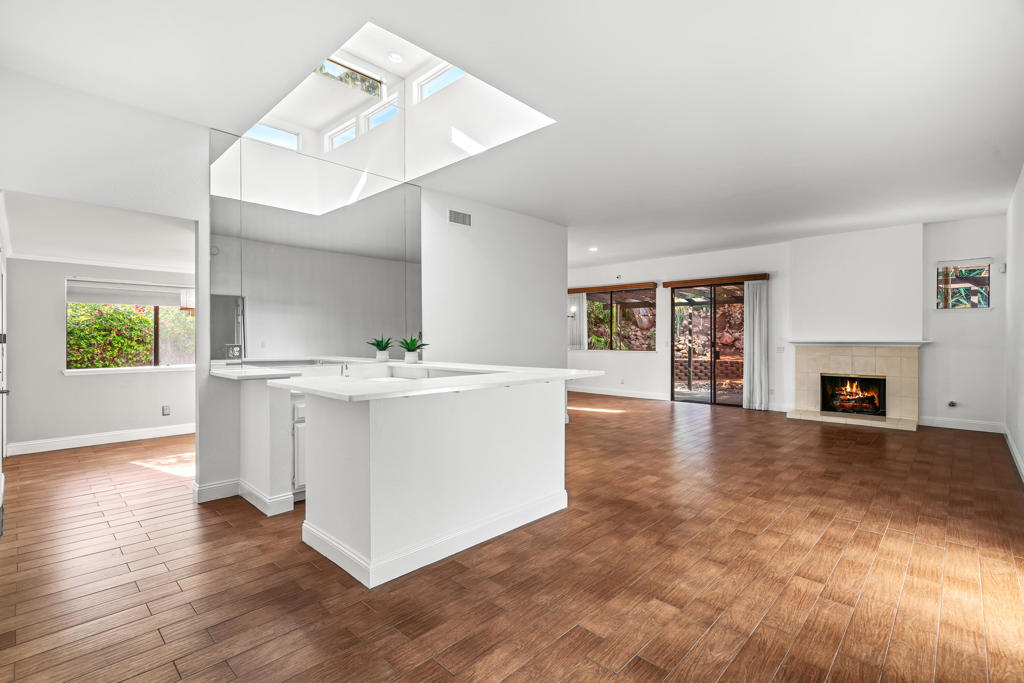 MLS #219139260PS image #7