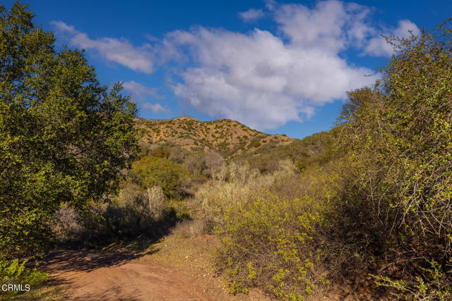 380 Valley View Road, Ojai CA: https://media.crmls.org/mediaz/63c55b25-89ba-47cb-b68d-76338fef061b.jpg