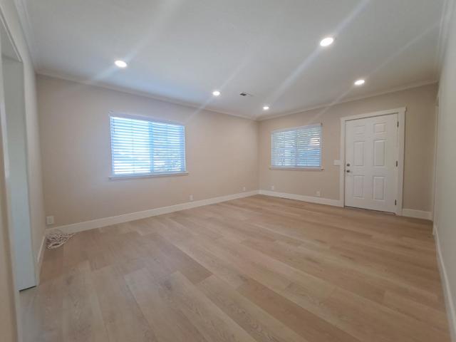 155 Nob Hill Terrace, Morgan Hill CA: https://media.crmls.org/mediaz/63c56d41-a119-4d27-9925-e4c9e0dceabb.jpg