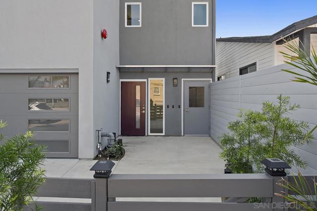 4004 Ohio st #4, San Diego CA: https://media.crmls.org/mediaz/63c56f93-3e15-475b-bbbc-5eceff05723c.jpg