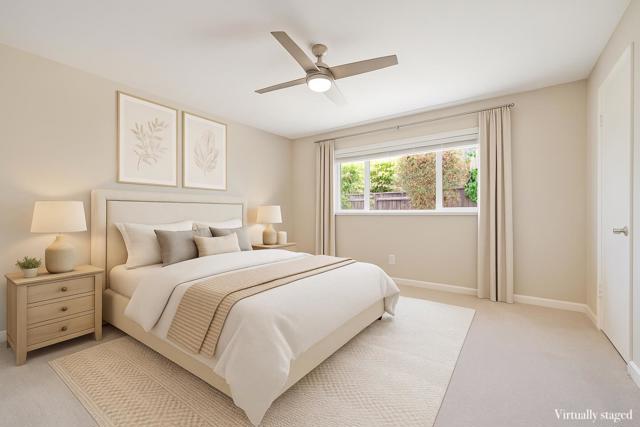 4070 Ross Avenue, San Jose CA: https://media.crmls.org/mediaz/63c57560-7292-4f4d-a6e4-6b4b5de01860.jpg