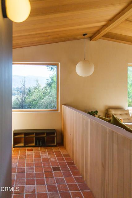 Detail Gallery Image 8 of 30 For Address Is Not Disclosed, Ojai,  CA 93023 - 4 Beds | 3/1 Baths