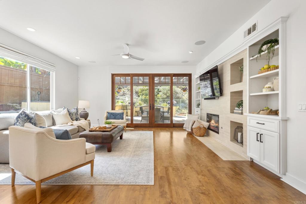 2146 Coast Avenue - photo 20