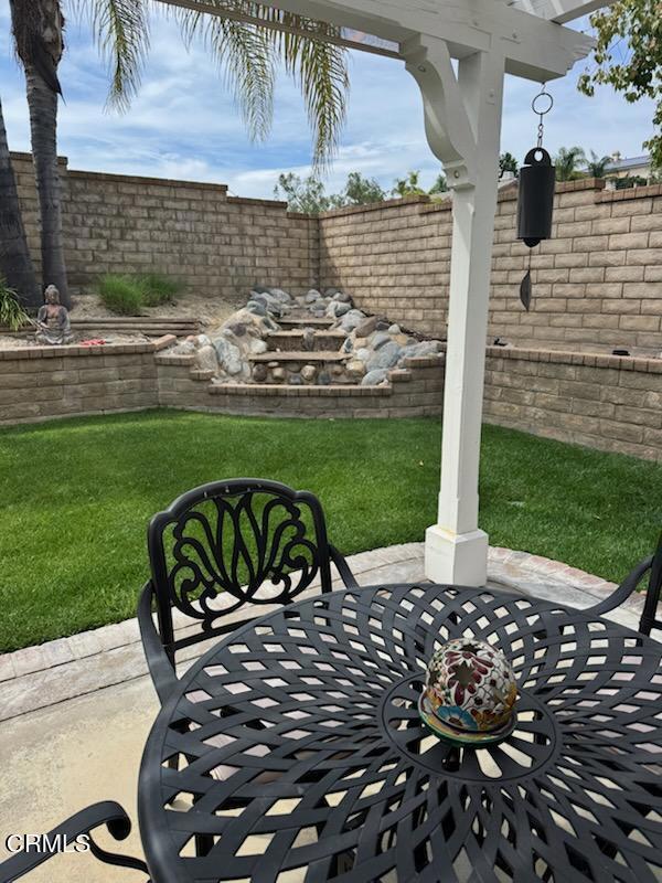 Detail Gallery Image 52 of 54 For 29047 Ironwood Ln, Saugus,  CA 91390 - 3 Beds | 3 Baths