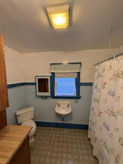 1356 W Dana Street, Mountain View CA: https://media.crmls.org/mediaz/63c58cc4-e201-4fab-b656-cee677a283fd.jpg