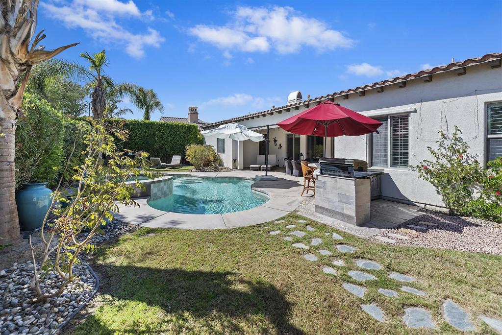 MLS #219127787DA image #33