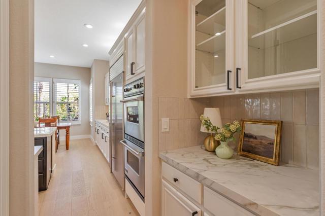 2892 Birkdale Court, Gilroy CA: https://media.crmls.org/mediaz/63c5b87c-e0a2-4091-b647-1f6ab0b9d871.jpg