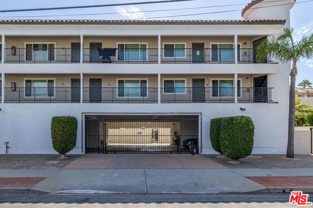 1540 260th Street, Harbor City CA: https://media.crmls.org/mediaz/63c5d106-a6a4-4434-9e38-a3f032b96732.jpg