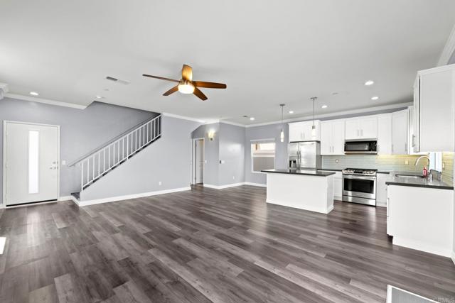 Image 2 of 43 For 1291 Donax Avenue