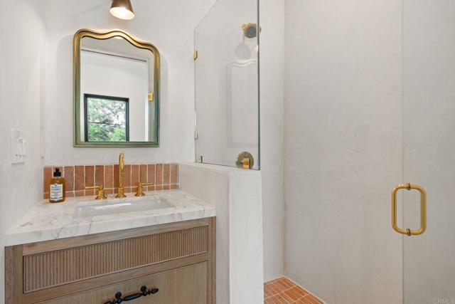 Detail Gallery Image 36 of 50 For 15816 via Del Alba, Rancho Santa Fe,  CA 92067 - 4 Beds | 3/1 Baths