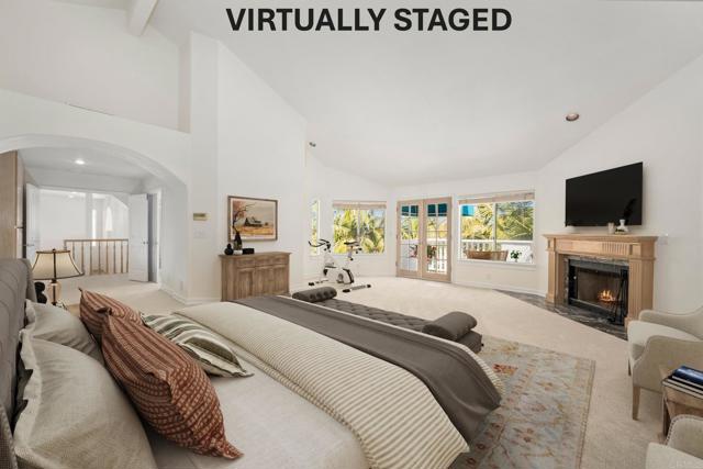 Detail Gallery Image 13 of 61 For 1367 Corona, Bonita,  CA 91902 - 4 Beds | 3/1 Baths
