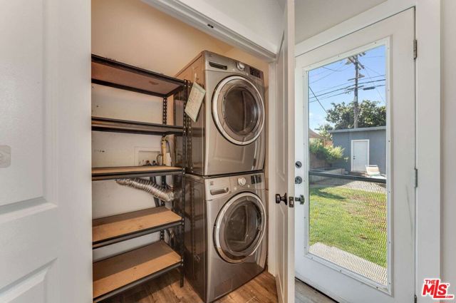 1304 -1306 W 48th Street, Los Angeles CA: https://media.crmls.org/mediaz/63c5e93d-1216-4fe3-90b3-eb4139a0e590.jpg