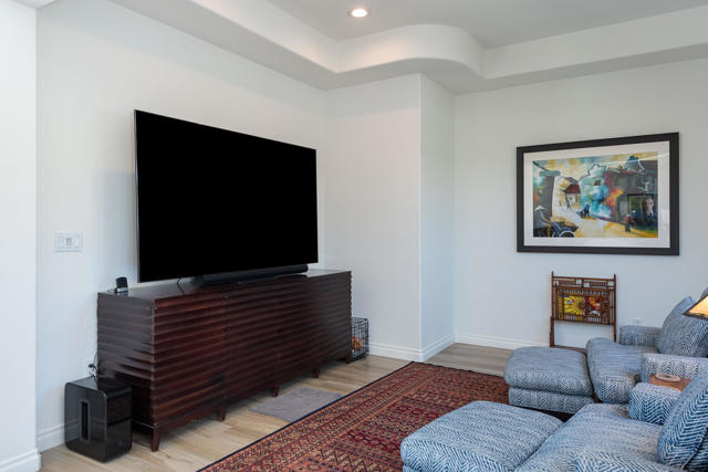 1615 Savvy Court, Palm Springs CA: https://media.crmls.org/mediaz/63c5eba0-dcc3-49a7-80f5-db6d78ee9da1.jpg