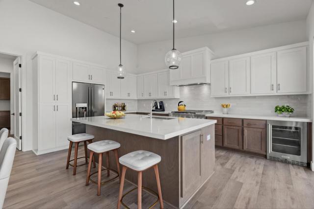 420 Maria, Hollister CA: https://media.crmls.org/mediaz/63c60bec-0639-47d3-a0e4-e60b9fcb455a.jpg