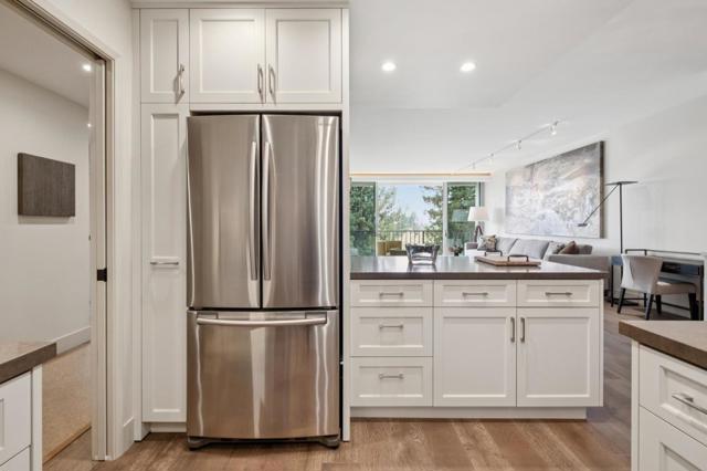 1330 University Drive, Menlo Park CA: https://media.crmls.org/mediaz/63c61c51-a5c4-4496-a856-dd4d3a0fed53.jpg