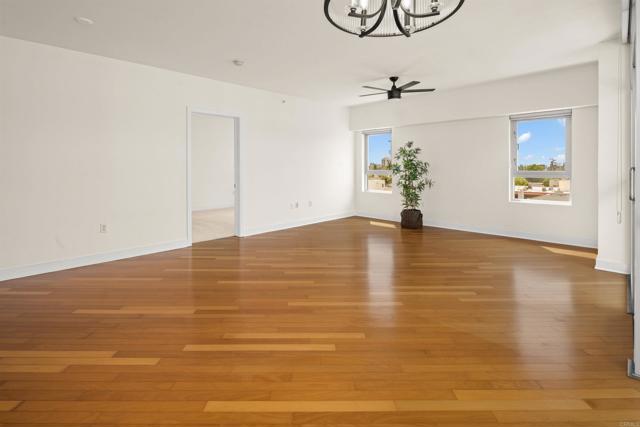 Detail Gallery Image 16 of 56 For 3812 Park Bld #414,  San Diego,  CA 92103 - 2 Beds | 2 Baths