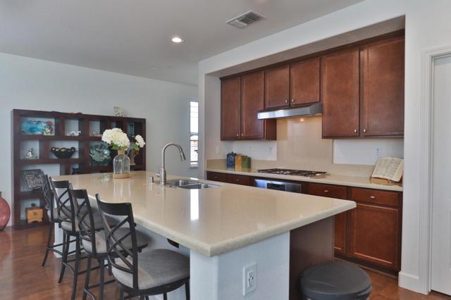 16752 San Clemente Lane, Morgan Hill CA: https://media.crmls.org/mediaz/63c638c1-7674-4408-b622-4784f4d9ac2a.jpg