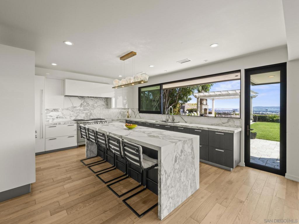 2323 San Juan Rd - photo 11