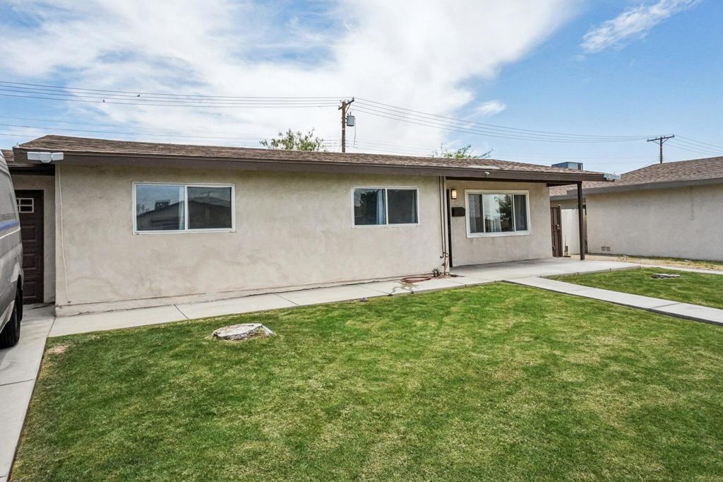 MLS #219131082DA img 11