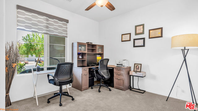 82850 Temescal Canyon Drive, Indio CA: https://media.crmls.org/mediaz/63c67536-dd97-47d0-9ebe-04821fca2d40.jpg