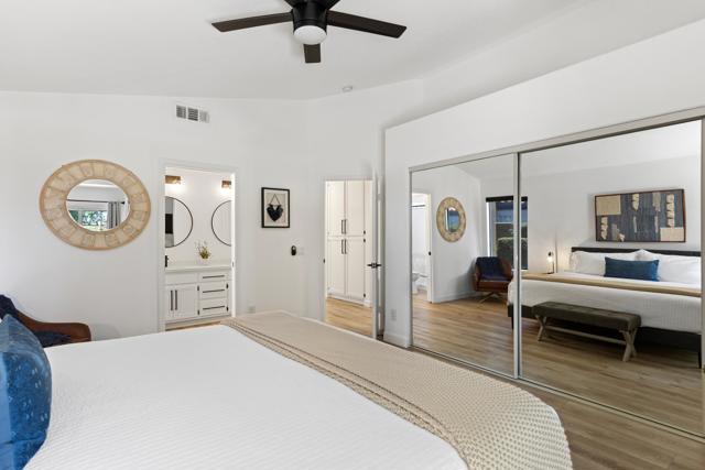 78635 Villeta Drive, La Quinta CA: https://media.crmls.org/mediaz/63c67c34-abd3-4fa6-b18c-66d9211b786a.jpg
