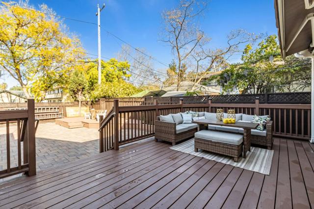 Image 41 of 54 For 2064 Alameda Way