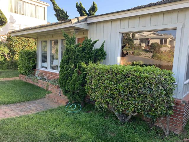 Details for 4715 Del Mar Ave, San Diego, CA 92107