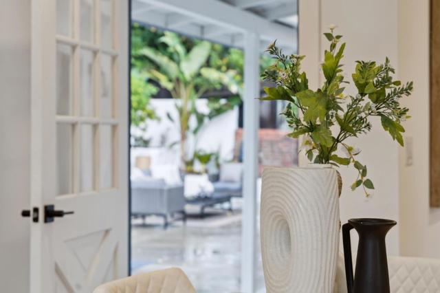 386 Fleming Avenue, San Jose CA: https://media.crmls.org/mediaz/63c69184-51f8-4b52-b988-0d0502510428.jpg