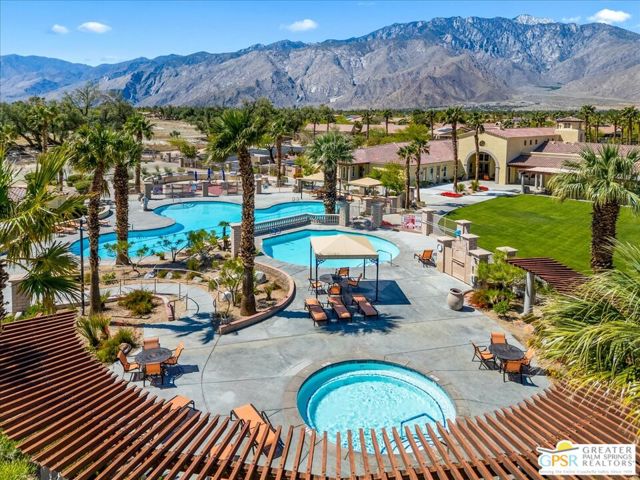 3764 Serenity Trail, Palm Springs CA: https://media.crmls.org/mediaz/63c69c42-395f-40ca-8bdc-6eb5e1036080.jpg