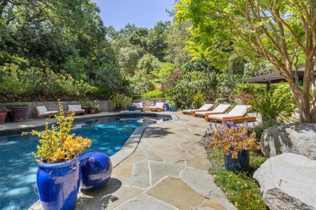 138 Bolivar Lane, Portola Valley CA: https://media.crmls.org/mediaz/63c6a51d-daf9-44cd-b70c-990d252a4b12.jpg