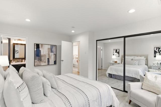 3087 Franela Drive, San Jose CA: https://media.crmls.org/mediaz/63c6ab9a-8fa0-4b54-b847-f124b4c0b96a.jpg