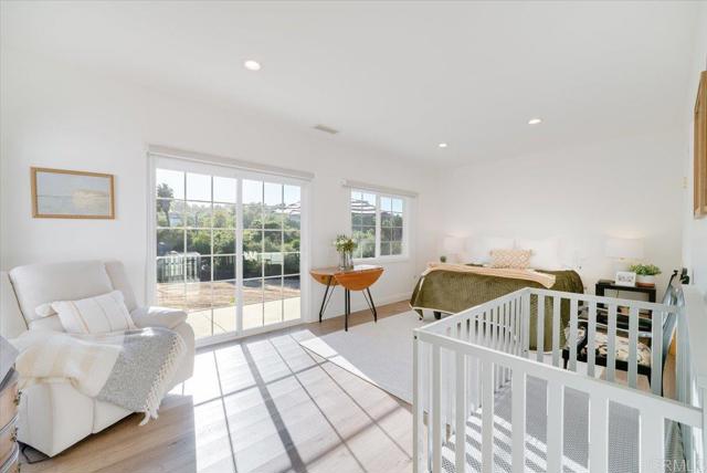 Detail Gallery Image 32 of 67 For 1015 Vereda Callada, Escondido,  CA 92029 - 4 Beds | 2/1 Baths