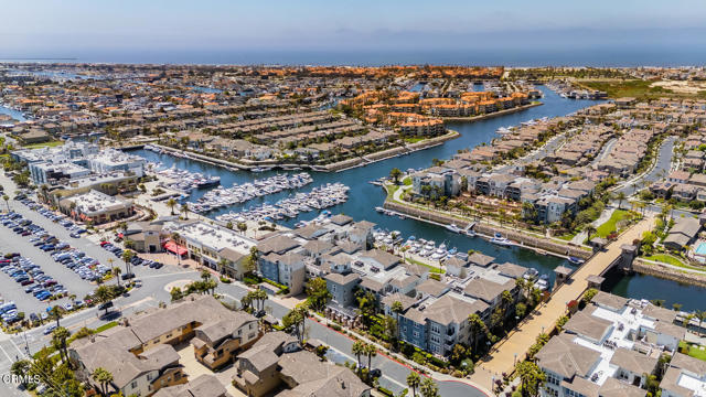 Detail Gallery Image 25 of 42 For 1541 Windshore Way, Oxnard,  CA 93035 - 2 Beds | 2 Baths