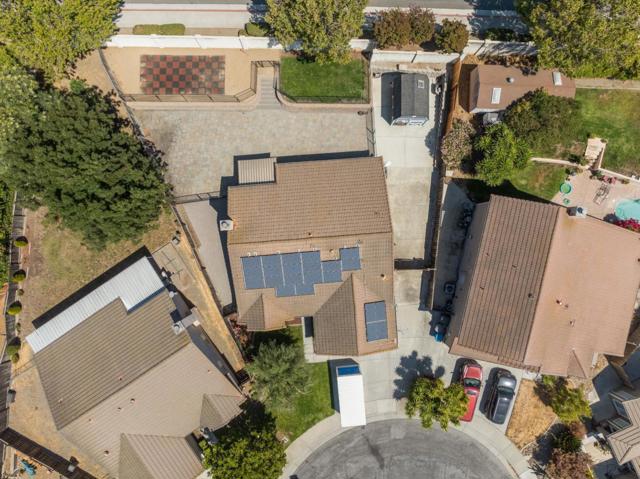 2190 Glarner Street, Hollister CA: https://media.crmls.org/mediaz/63c72646-fee4-47d6-9a6c-9a66bb97abc7.jpg