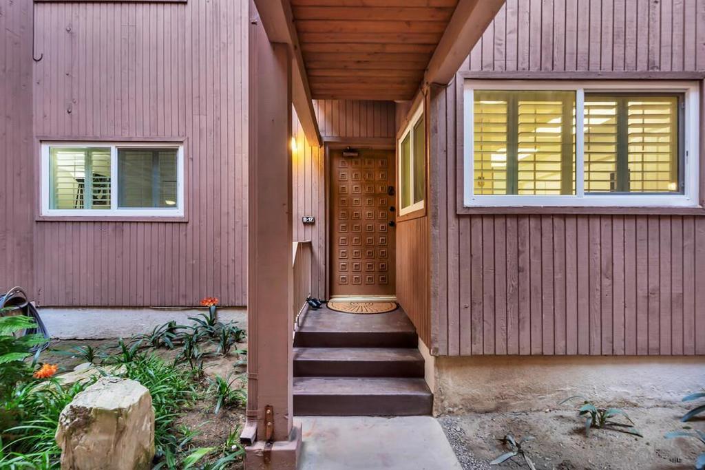 2600 Torrey Pines Rd - photo 9