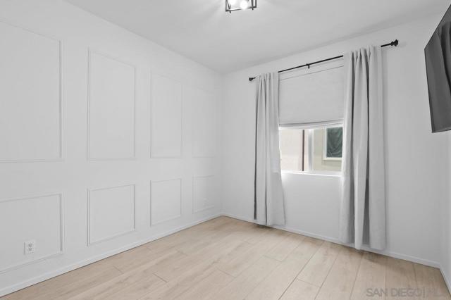 5212 Beachfront Cove, San Diego CA: https://media.crmls.org/mediaz/63c75922-bd31-42e3-93e3-f85b3cac4d00.jpg