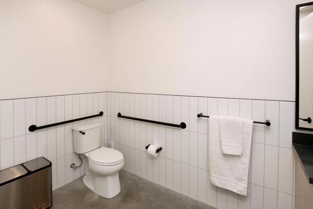 202 Panetta Avenue, Santa Cruz CA: https://media.crmls.org/mediaz/63c7a3f1-2dfe-4f4c-8996-af37bc522cdf.jpg