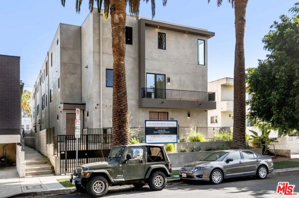 MLS #25626339 image #18