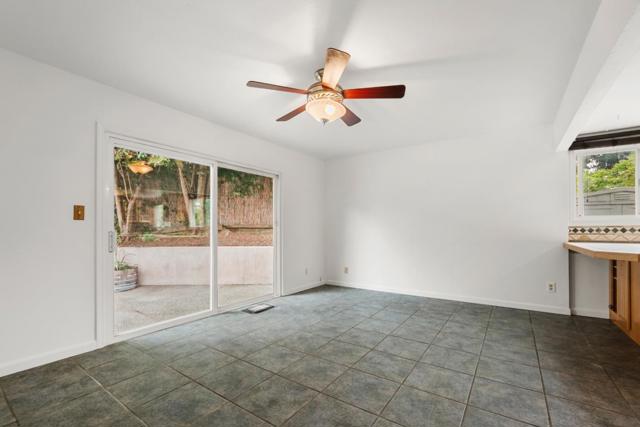 1091 Century Drive, Napa CA: https://media.crmls.org/mediaz/63c7e475-cfe9-4f5a-9cdd-2220edccc736.jpg