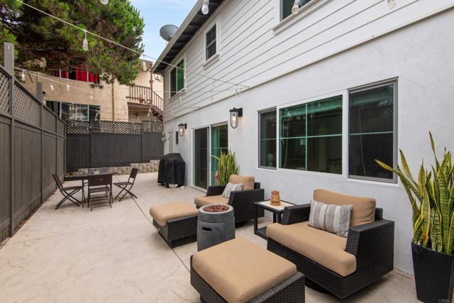 Image 17 of 32 For 937 3rd Street