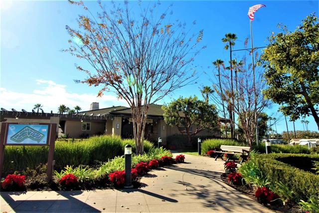 7028 San Bartolo, Carlsbad, California 92011, 2 Bedrooms Bedrooms, ,2 BathroomsBathrooms,Residential,For Sale,San Bartolo,240020248SD