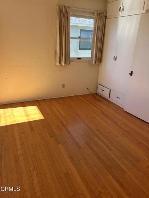 Detail Gallery Image 13 of 31 For 329 Mariposa Dr, Ventura,  CA 93001 - 4 Beds | 3 Baths