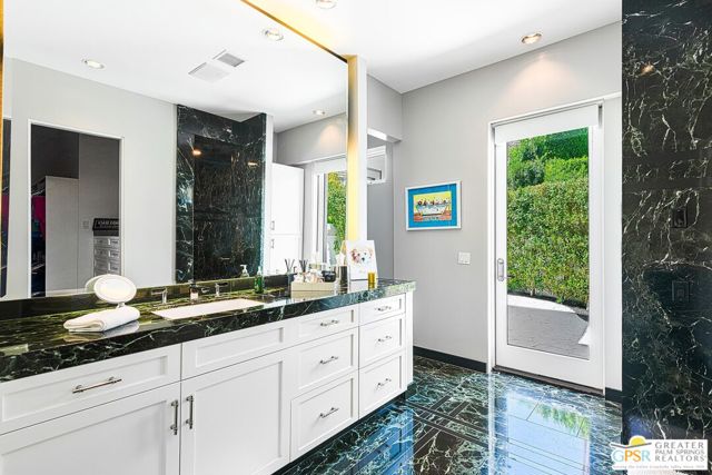 Image 14 of 55 For 70249 Sonora Road