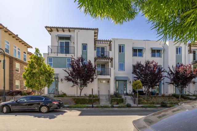 3091 Lina Street, San Jose CA: https://media.crmls.org/mediaz/63c86624-cf77-4b20-978e-67815b089226.jpg