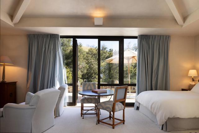 20 Long Ridge Trail, Carmel CA: https://media.crmls.org/mediaz/63c86795-6a01-4c1c-87e7-6ccb2f81e232.jpg