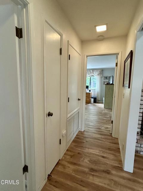 Detail Gallery Image 36 of 43 For 29750 Sherwood Rd, Fort Bragg,  CA 95437 - 2 Beds | 2 Baths