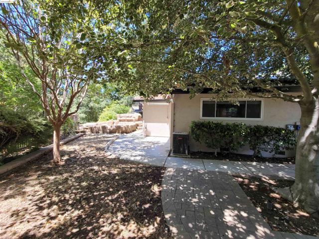 1180 Quail Ct, Concord, California 94518, 3 Bedrooms Bedrooms, ,2 BathroomsBathrooms,Single Family Residence,For Sale,Quail Ct,41067674