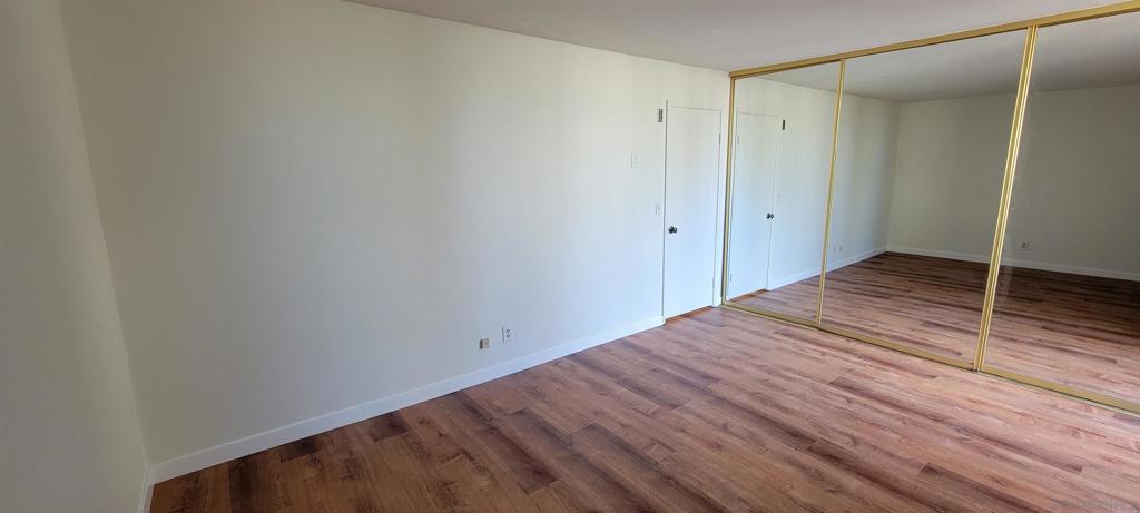 6204 Agee St - photo 19