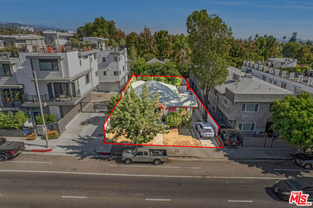 MLS# 22219299